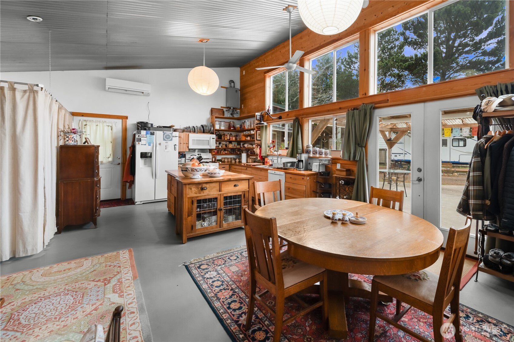 27858 Y Lane Ocean Park WA 98640