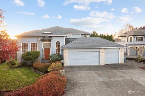 3614 197th Avenue Court East Lake Tapps WA 98391