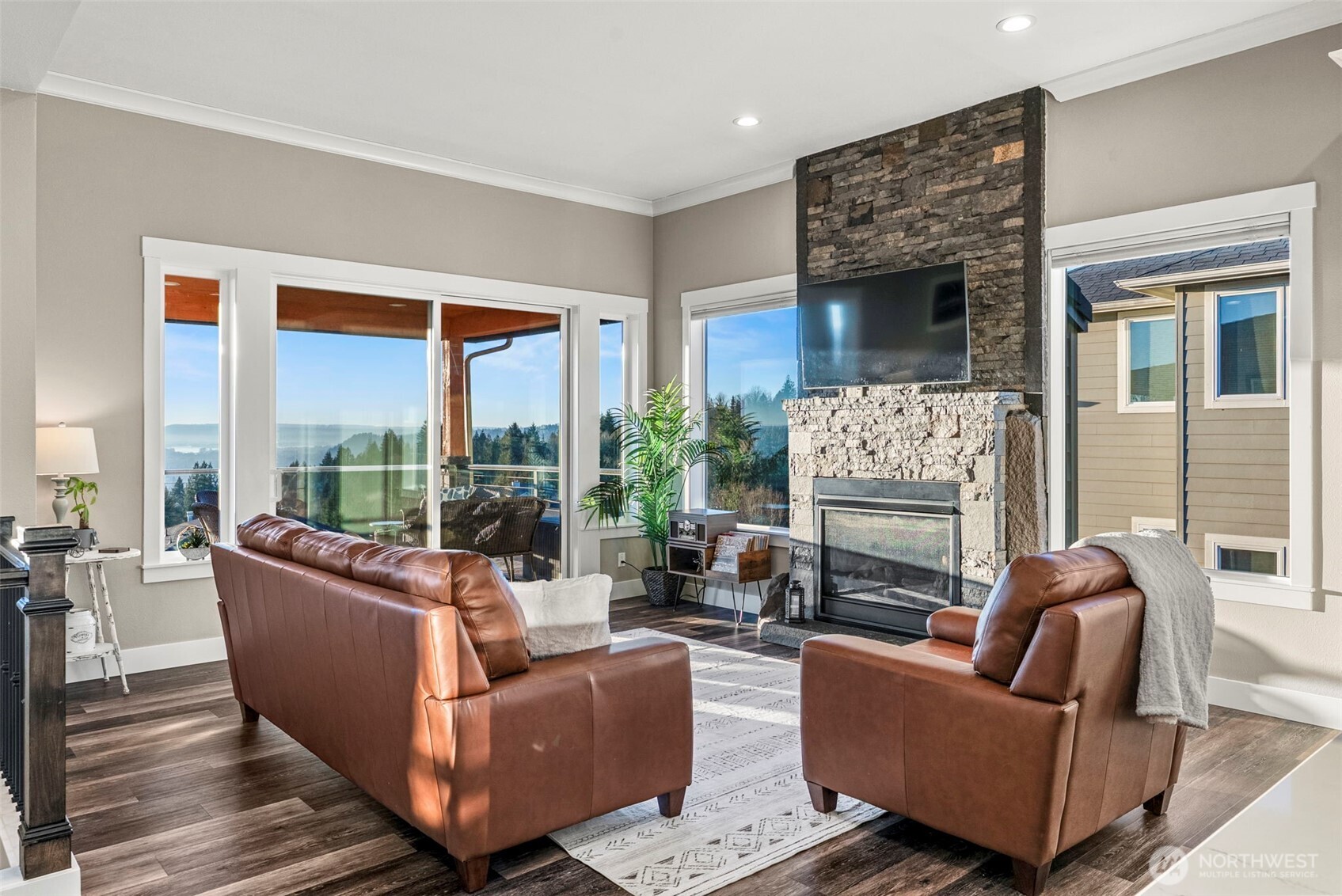 257 Curtis Drive Longview WA 98632