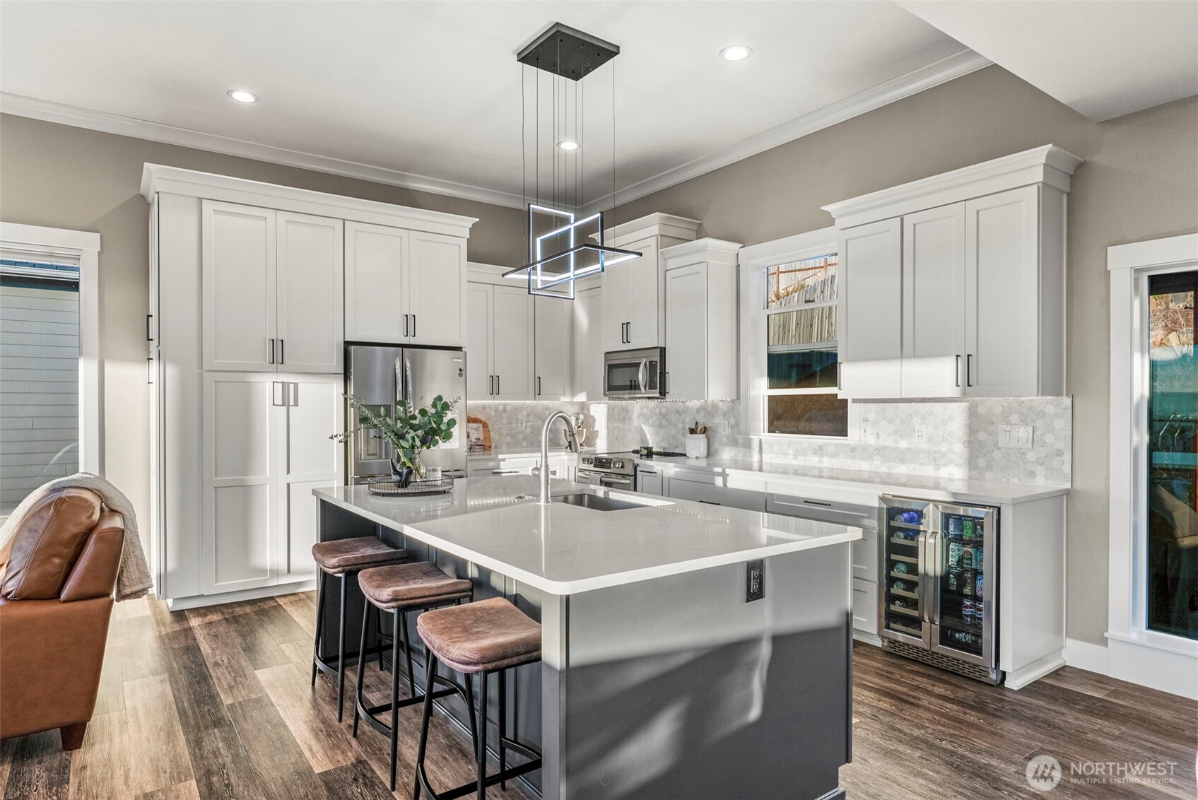 257 Curtis Drive Longview WA 98632