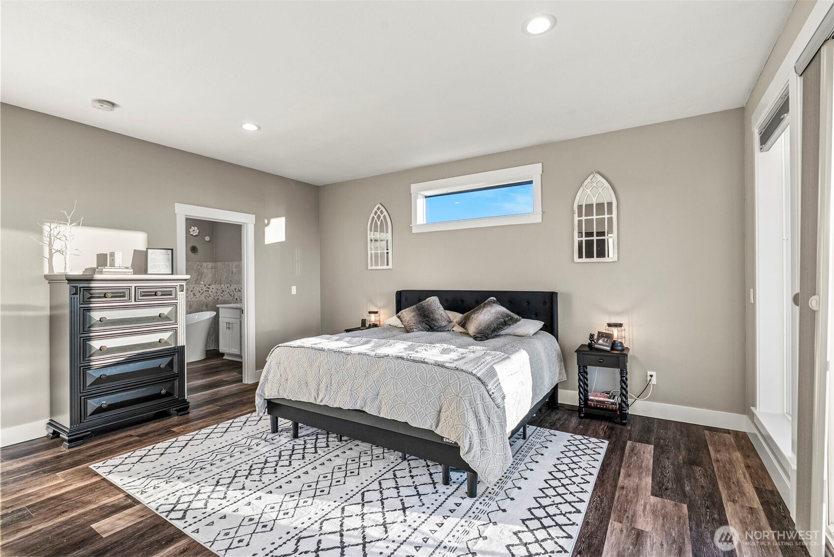 257 Curtis Drive Longview WA 98632