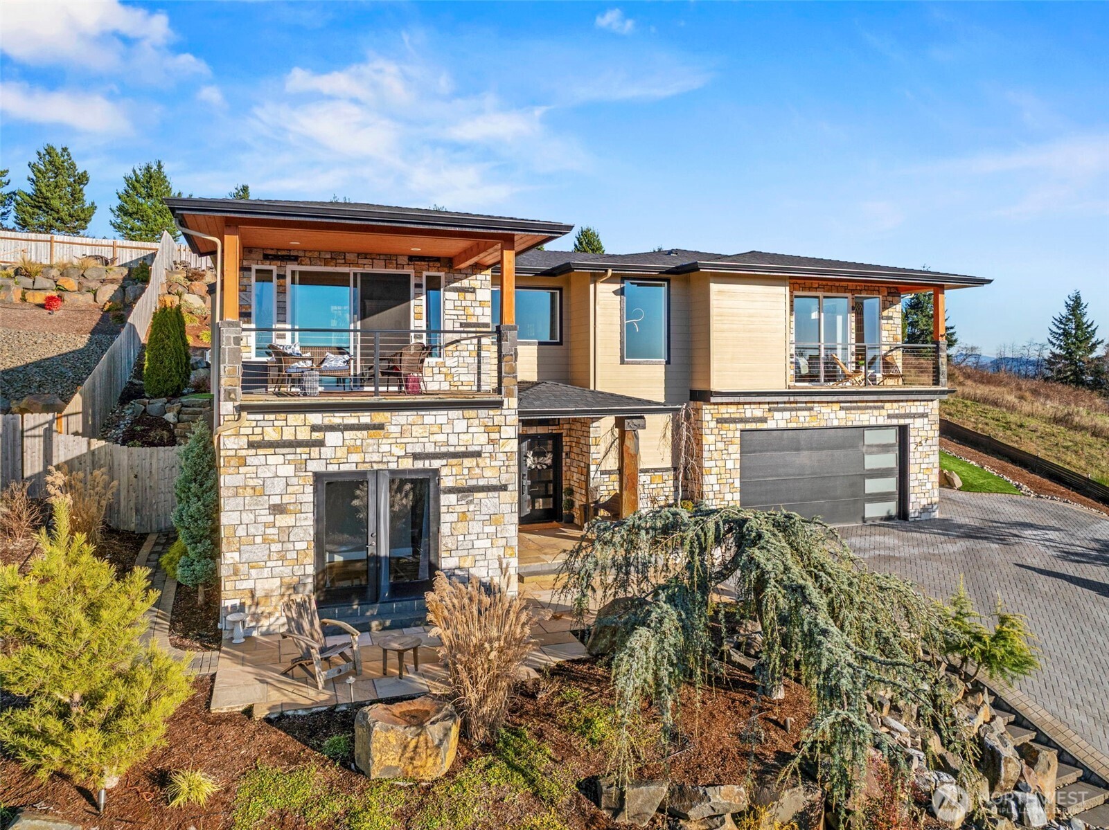 257 Curtis Drive Longview WA 98632