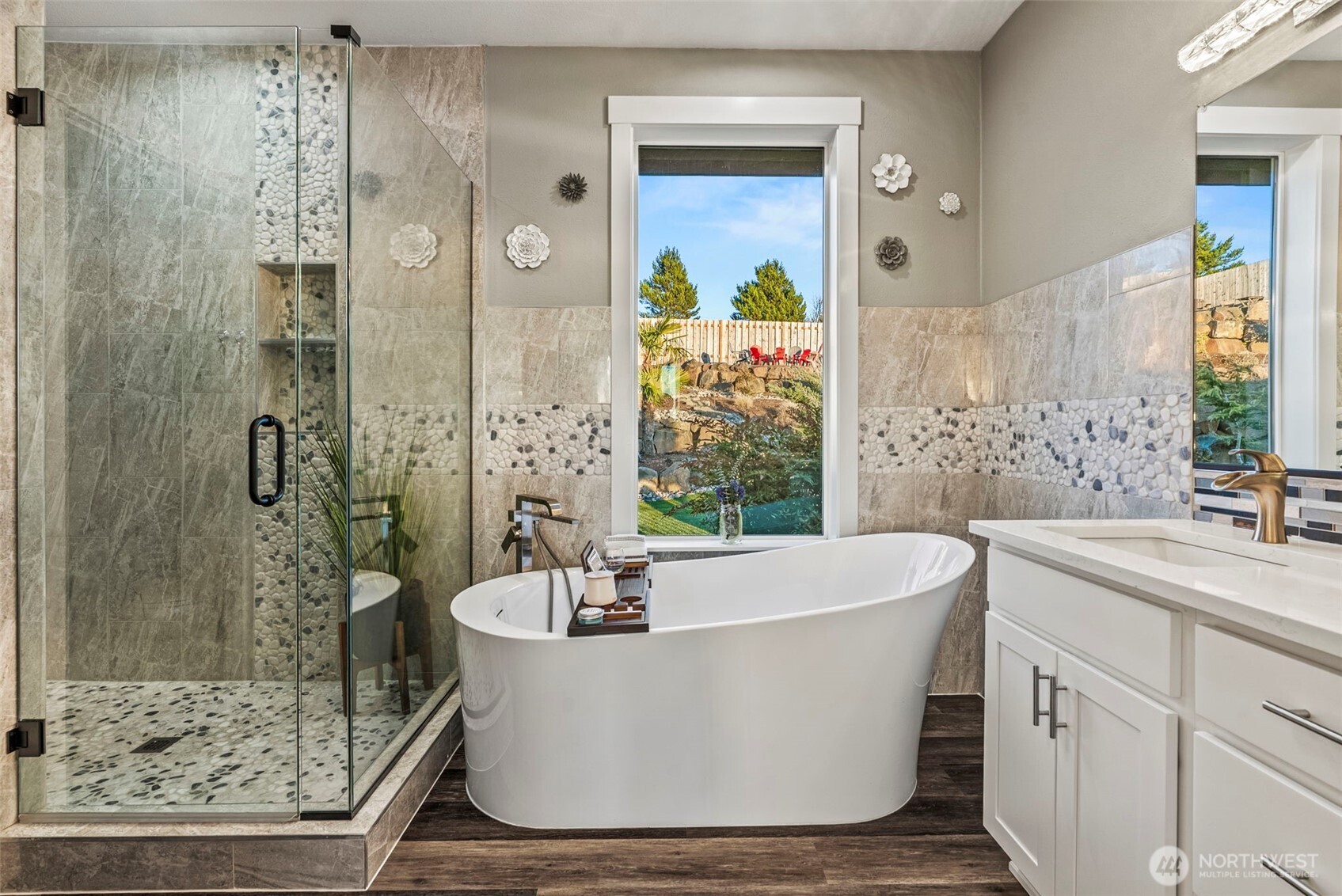 257 Curtis Drive Longview WA 98632