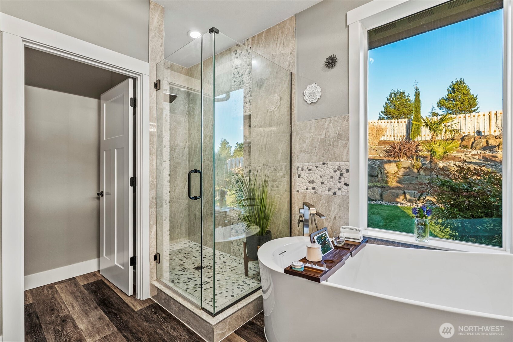 257 Curtis Drive Longview WA 98632