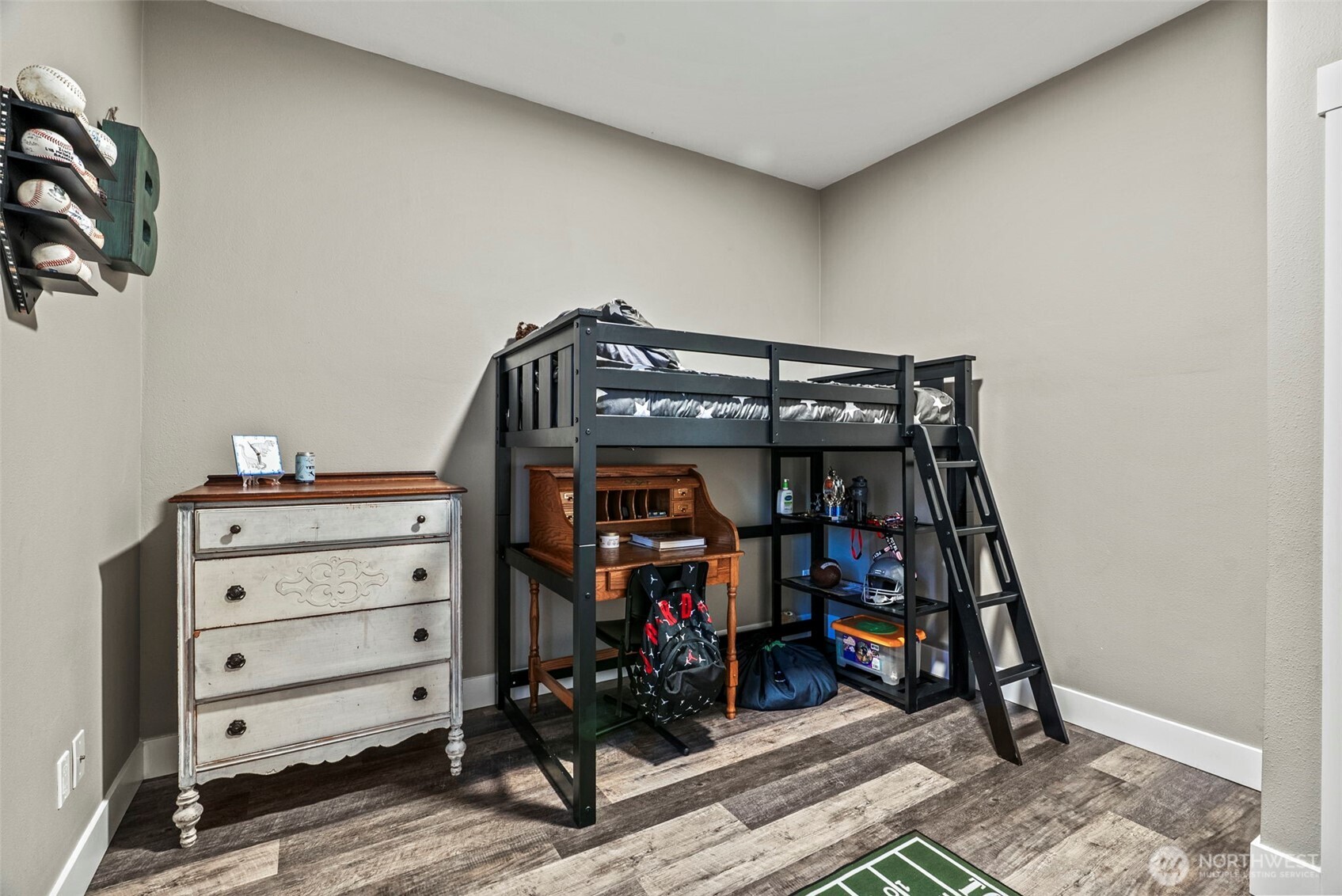 257 Curtis Drive Longview WA 98632