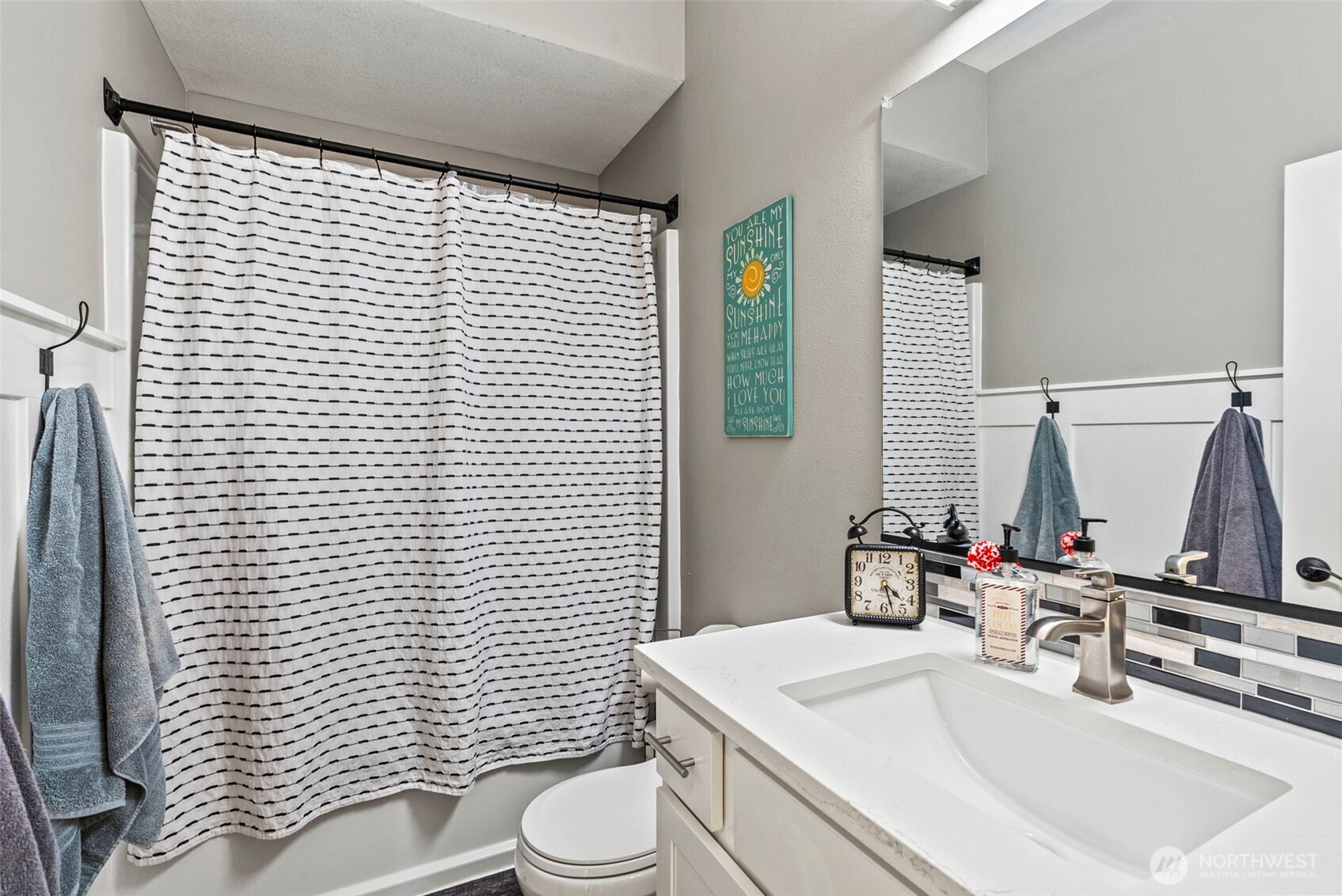 257 Curtis Drive Longview WA 98632