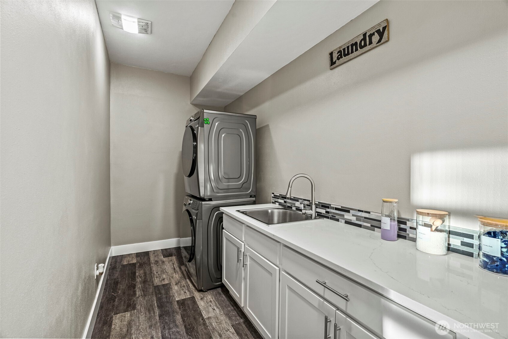 257 Curtis Drive Longview WA 98632