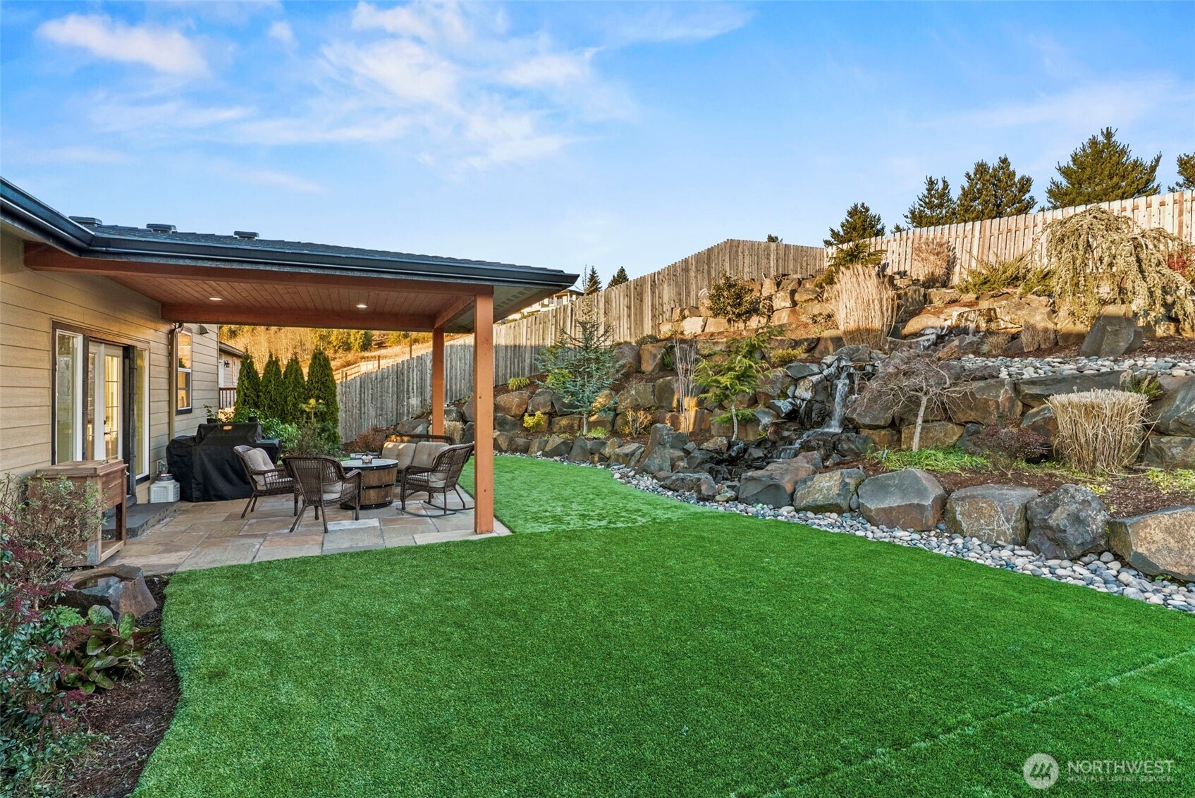 257 Curtis Drive Longview WA 98632