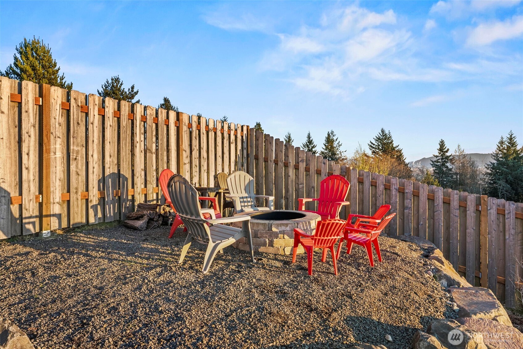 257 Curtis Drive Longview WA 98632