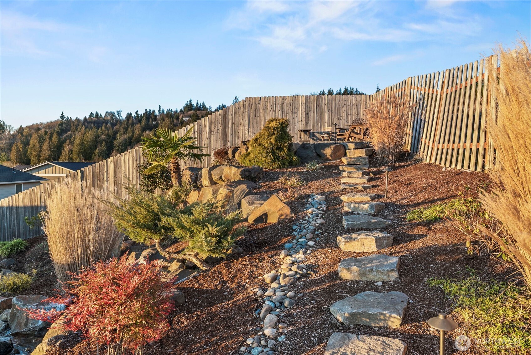 257 Curtis Drive Longview WA 98632