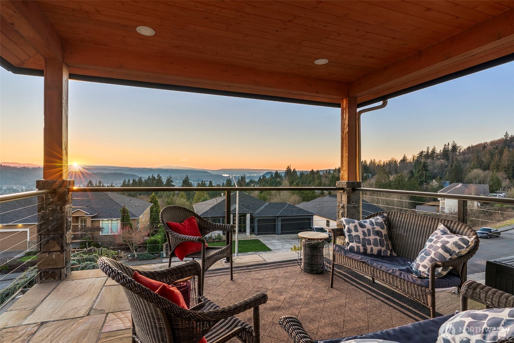 257 Curtis Drive Longview WA 98632