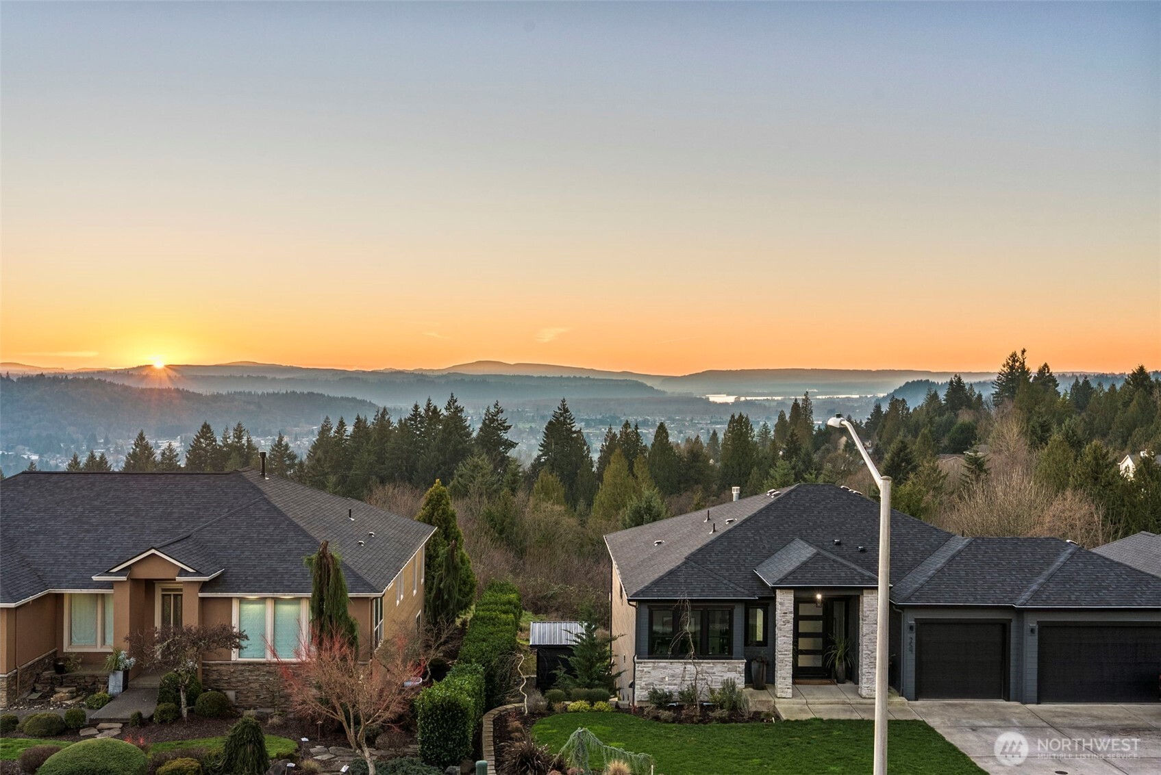 257 Curtis Drive Longview WA 98632