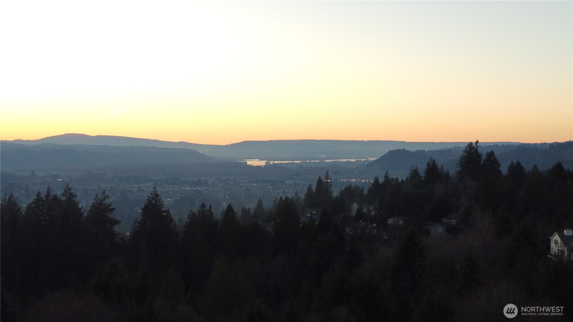 257 Curtis Drive Longview WA 98632