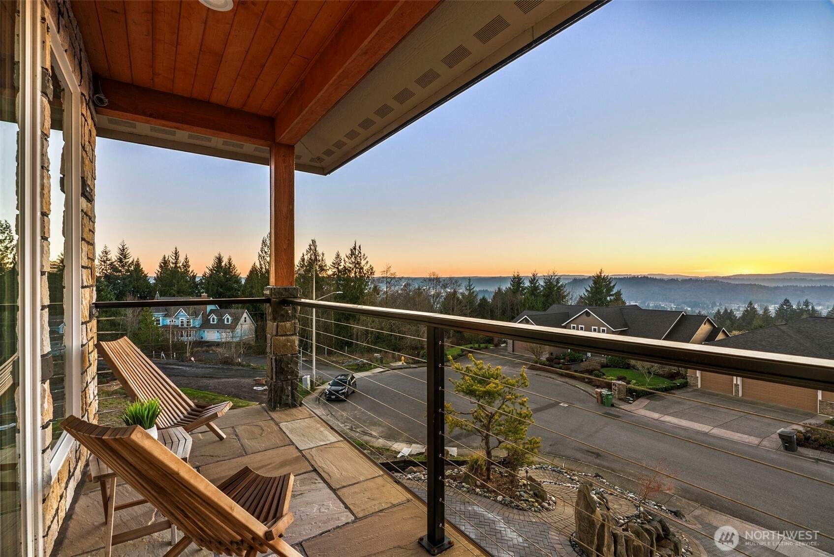 257 Curtis Drive Longview WA 98632