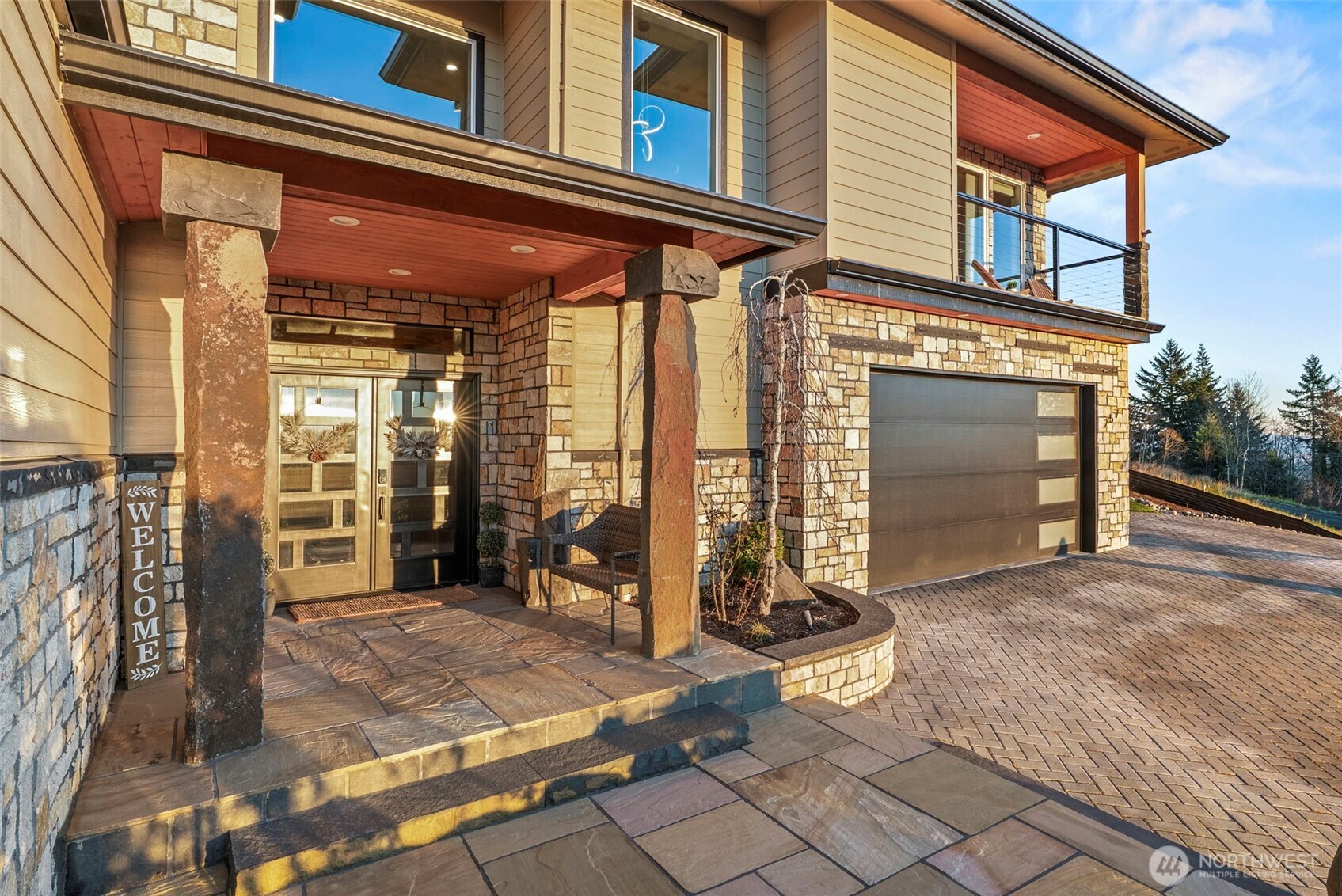 257 Curtis Drive Longview WA 98632