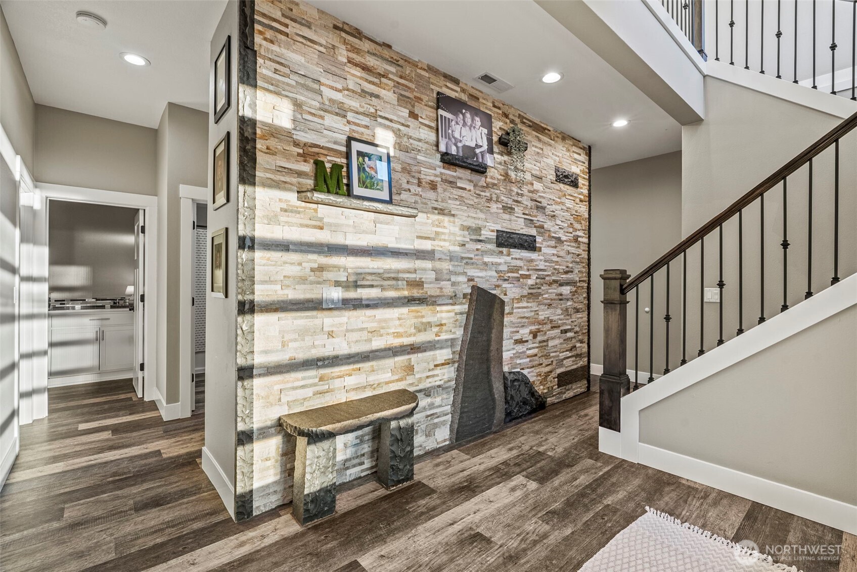 257 Curtis Drive Longview WA 98632