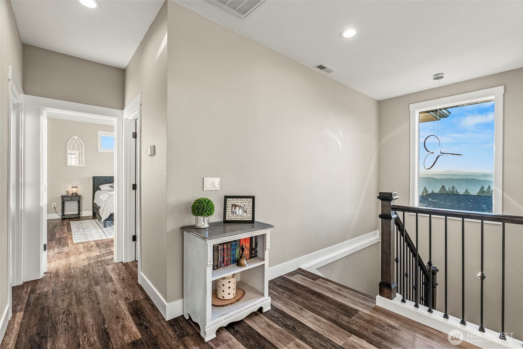 257 Curtis Drive Longview WA 98632
