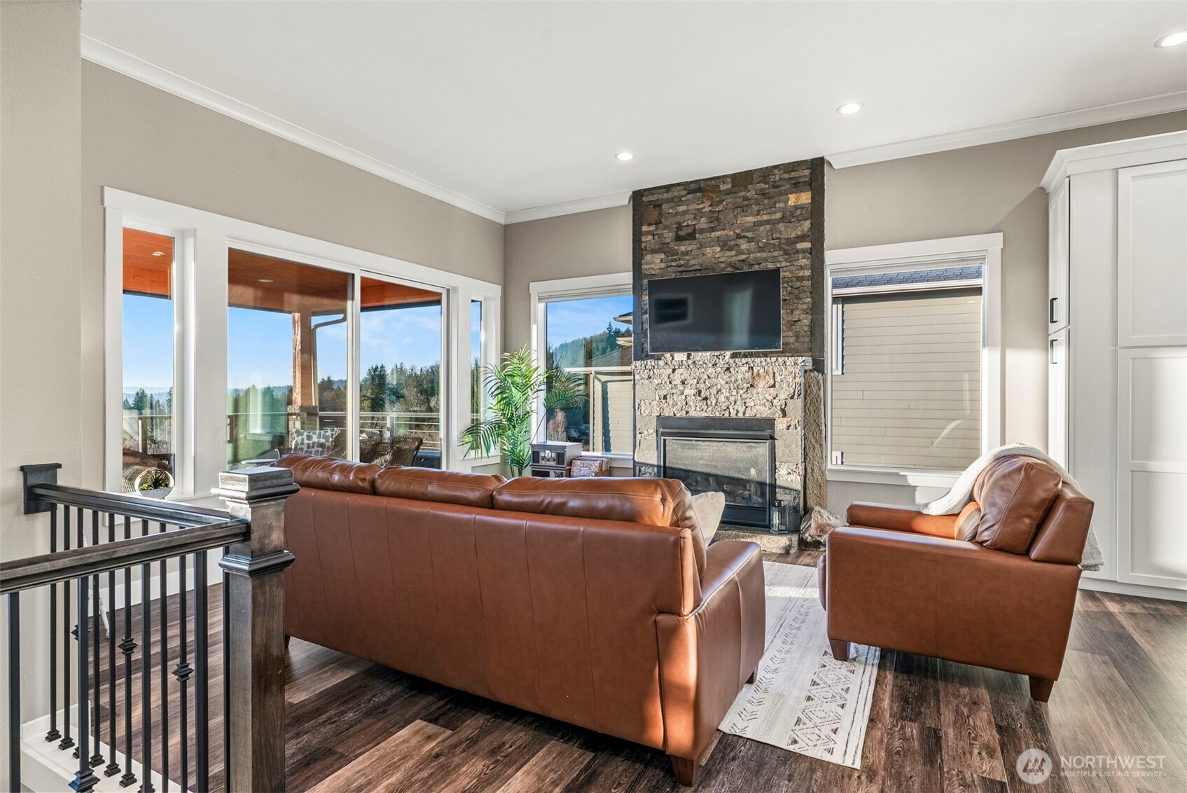 257 Curtis Drive Longview WA 98632