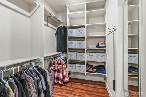136 Zephyr Drive Silverlake WA 98645