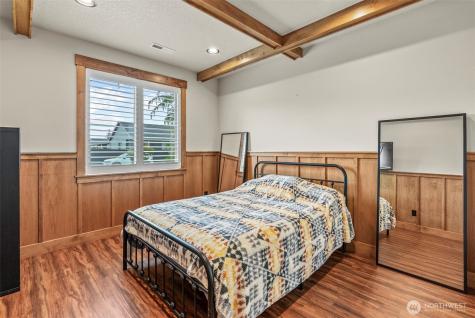 136 Zephyr Drive Silverlake WA 98645