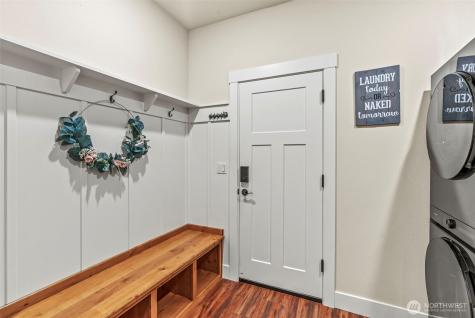 136 Zephyr Drive Silverlake WA 98645