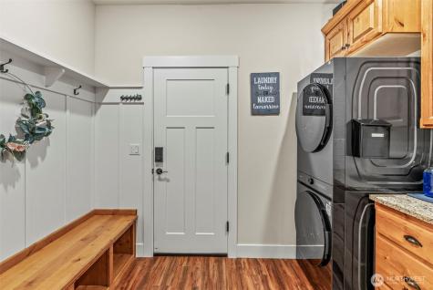 136 Zephyr Drive Silverlake WA 98645