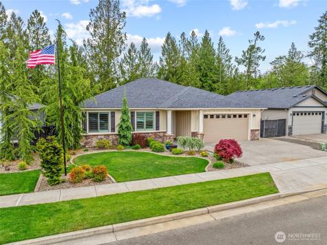 136 Zephyr Drive Silverlake WA 98645