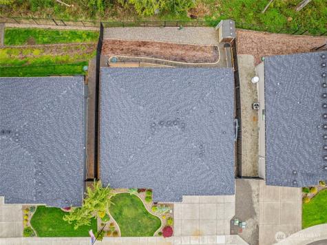 136 Zephyr Drive Silverlake WA 98645