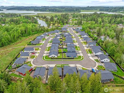 136 Zephyr Drive Silverlake WA 98645