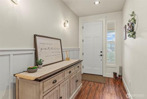 136 Zephyr Drive Silverlake WA 98645