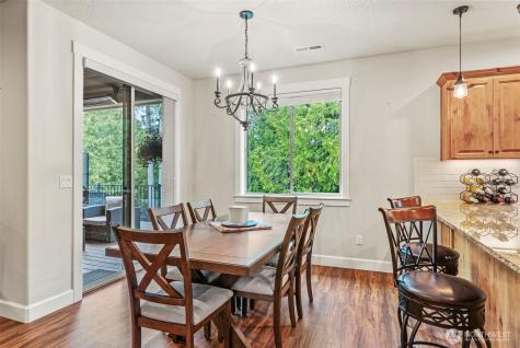 136 Zephyr Drive Silverlake WA 98645