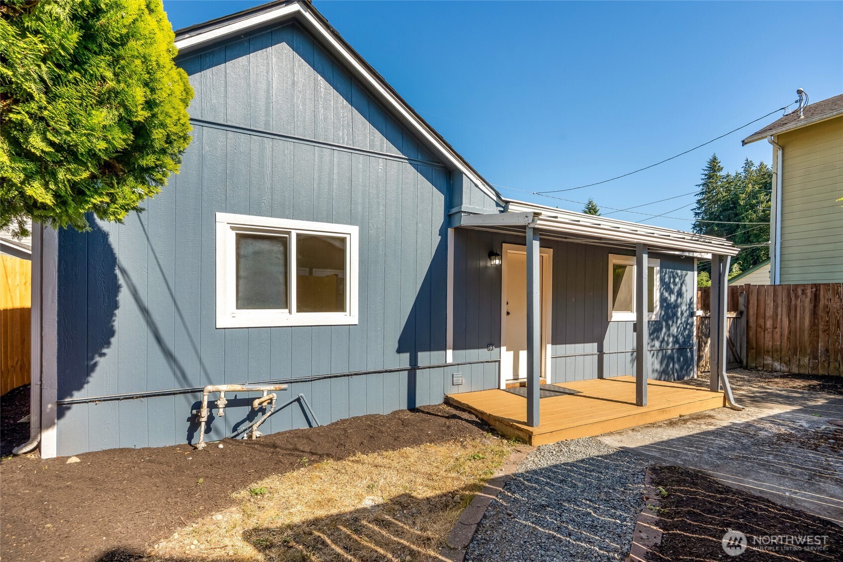 411 N Stillaguamish Avenue Arlington WA 98223