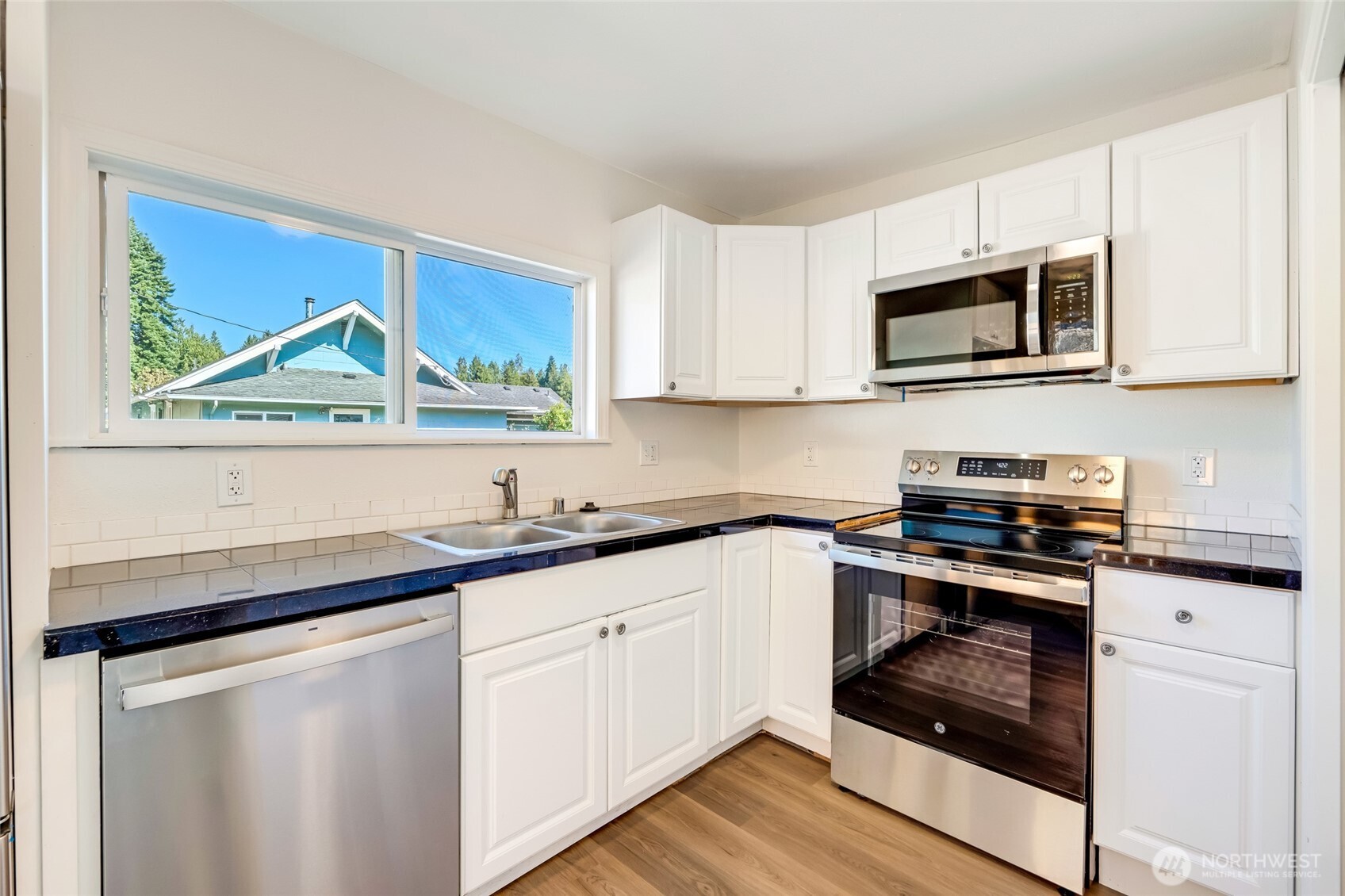 411 N Stillaguamish Avenue Arlington WA 98223