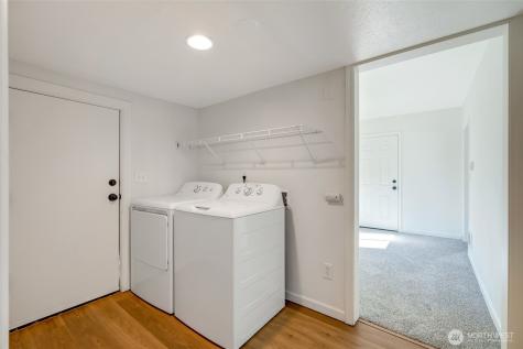 411 N Stillaguamish Avenue Arlington WA 98223