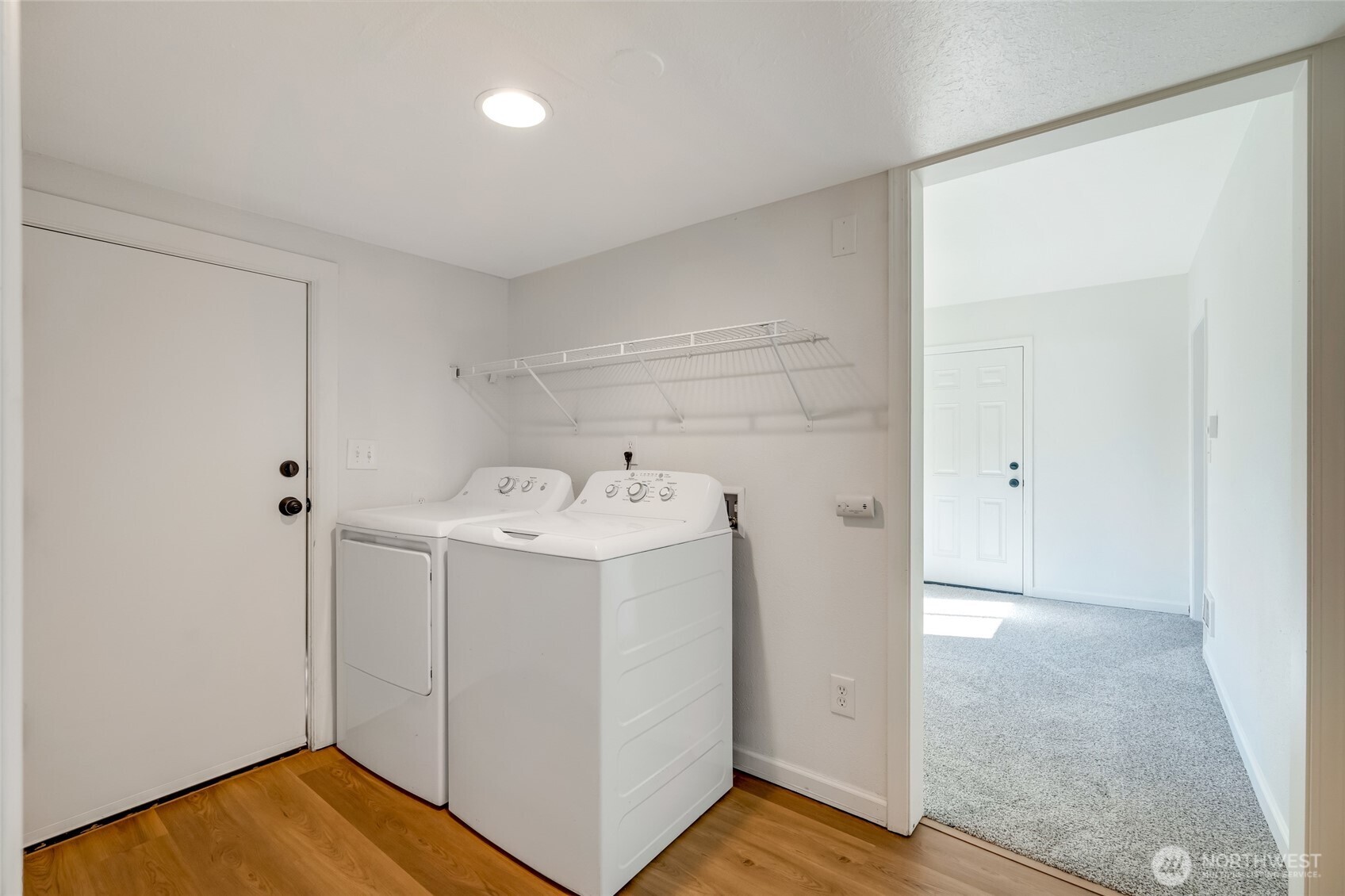 411 N Stillaguamish Avenue Arlington WA 98223