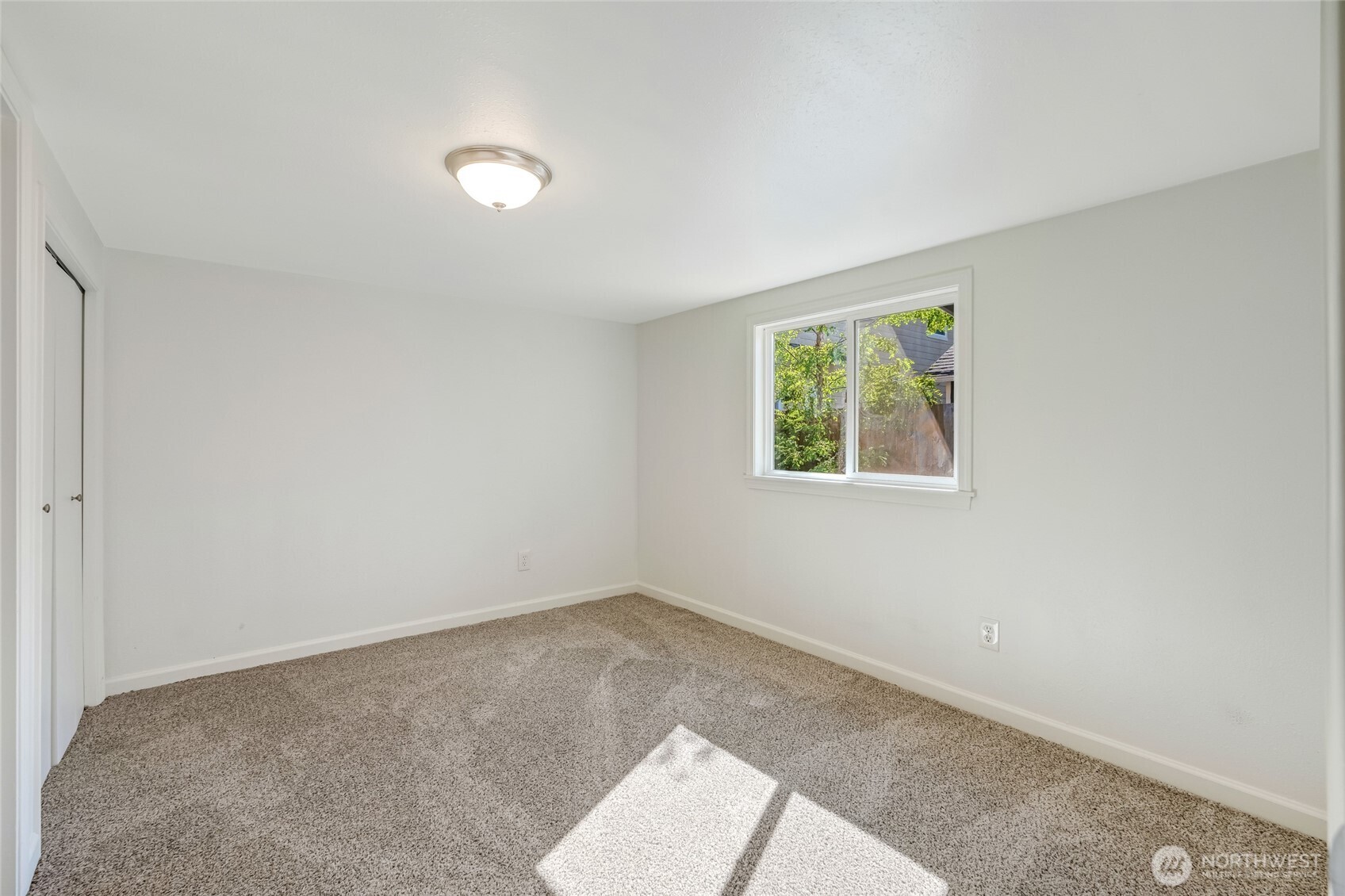 411 N Stillaguamish Avenue Arlington WA 98223