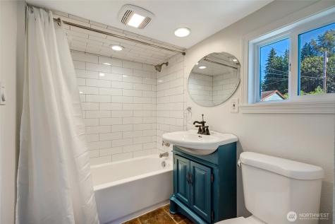 411 N Stillaguamish Avenue Arlington WA 98223