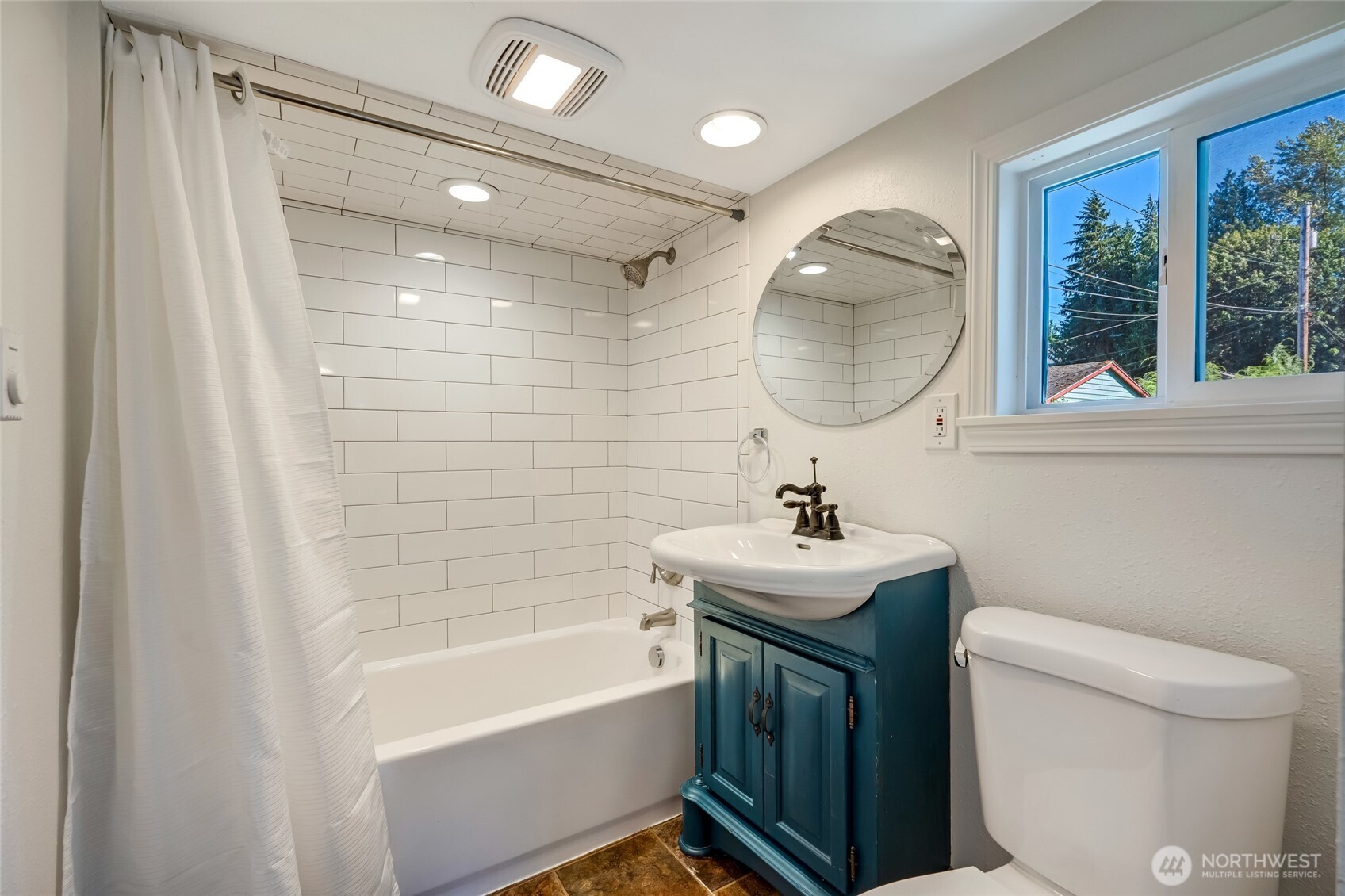 411 N Stillaguamish Avenue Arlington WA 98223