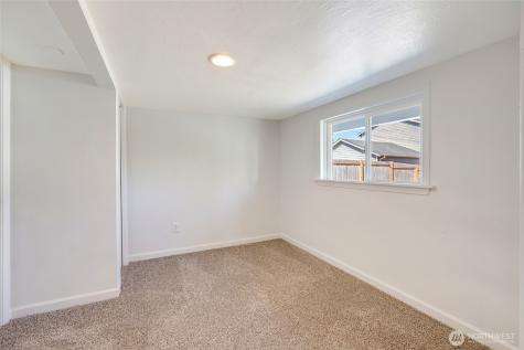 411 N Stillaguamish Avenue Arlington WA 98223