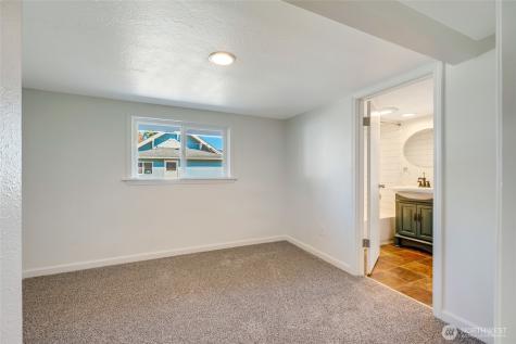 411 N Stillaguamish Avenue Arlington WA 98223