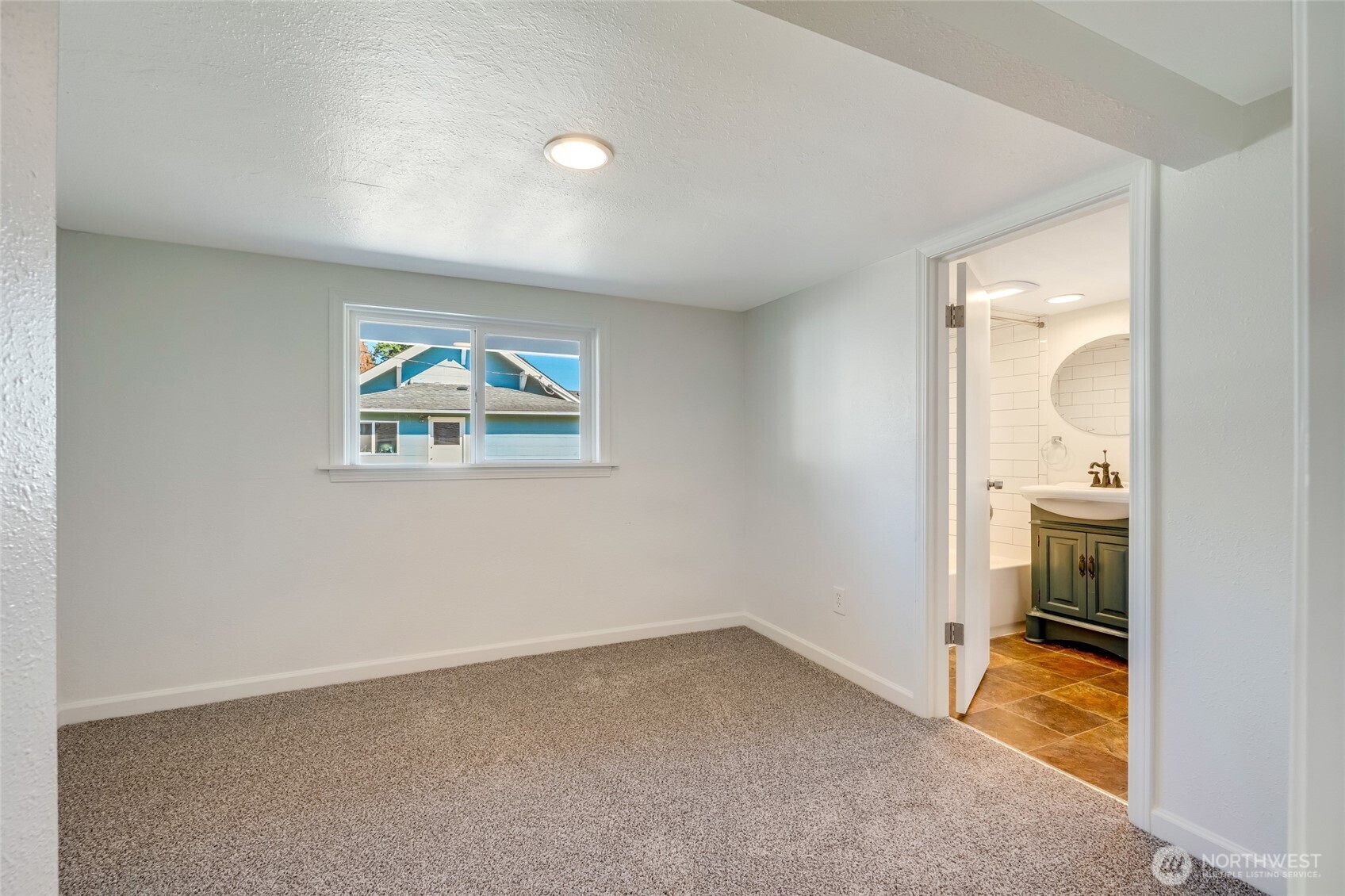 411 N Stillaguamish Avenue Arlington WA 98223