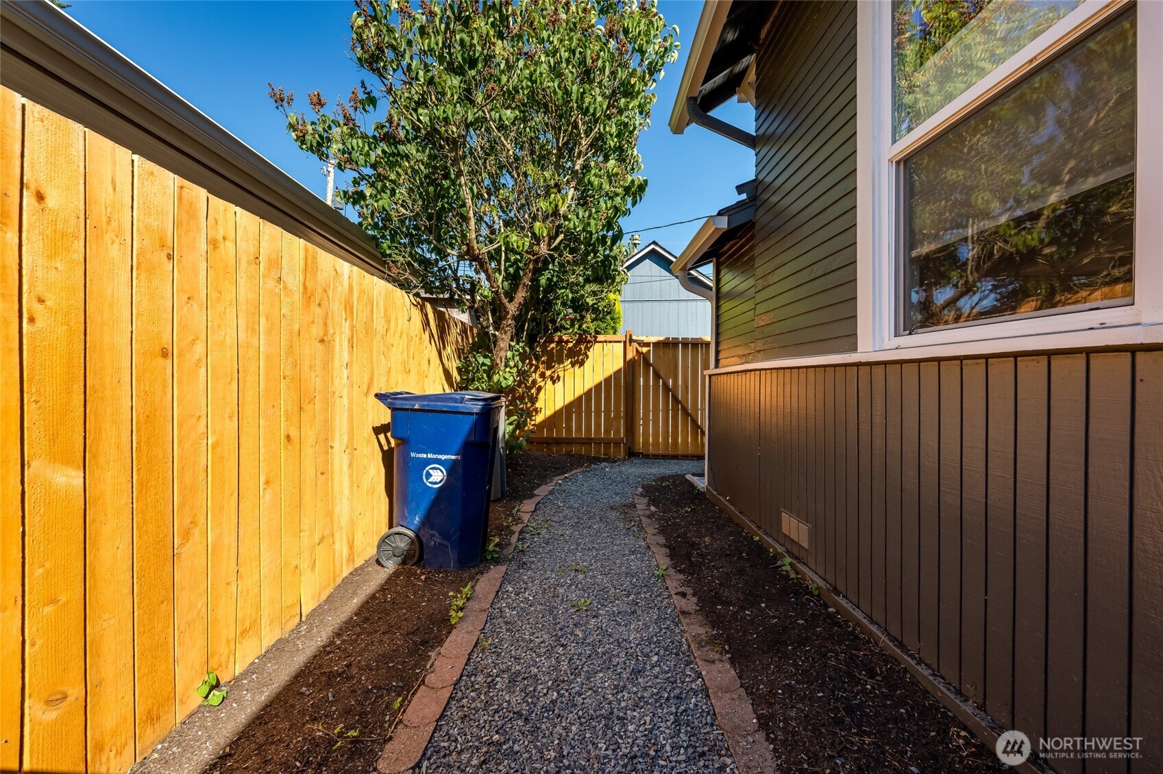 411 N Stillaguamish Avenue Arlington WA 98223
