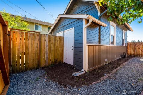 411 N Stillaguamish Avenue Arlington WA 98223