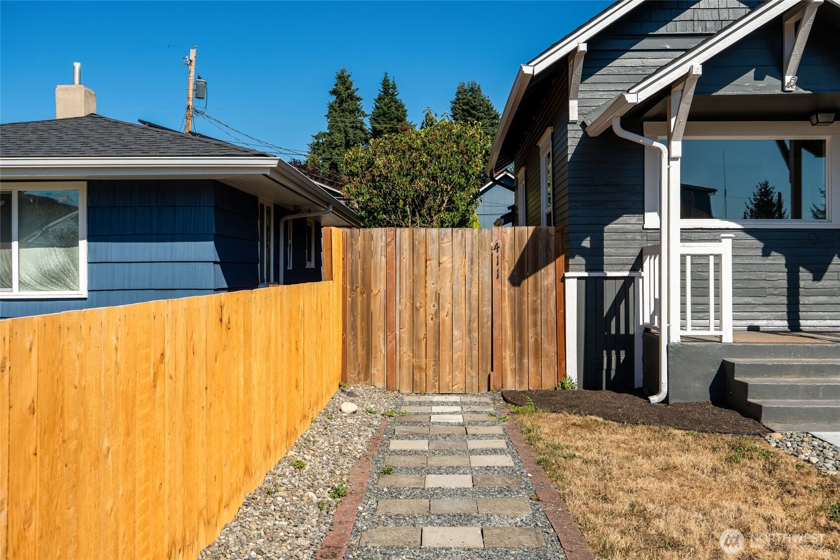 411 N Stillaguamish Avenue Arlington WA 98223