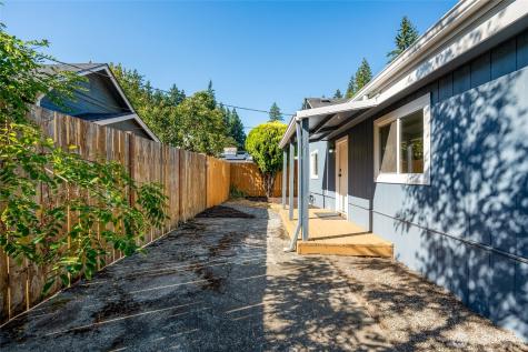 411 Stillaguamish Arlington WA 98223