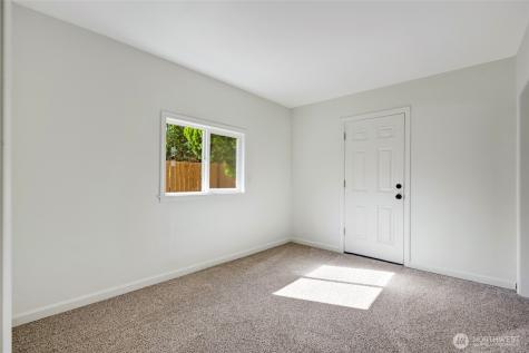 411 N Stillaguamish Avenue Arlington WA 98223