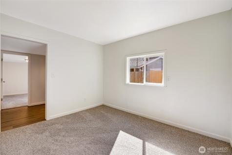 411 N Stillaguamish Avenue Arlington WA 98223