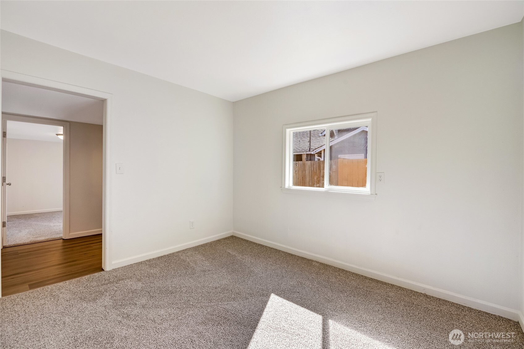 411 N Stillaguamish Avenue Arlington WA 98223