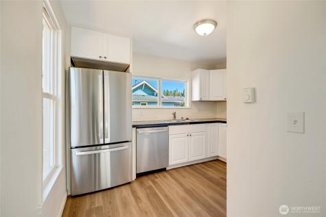 411 N Stillaguamish Avenue Arlington WA 98223