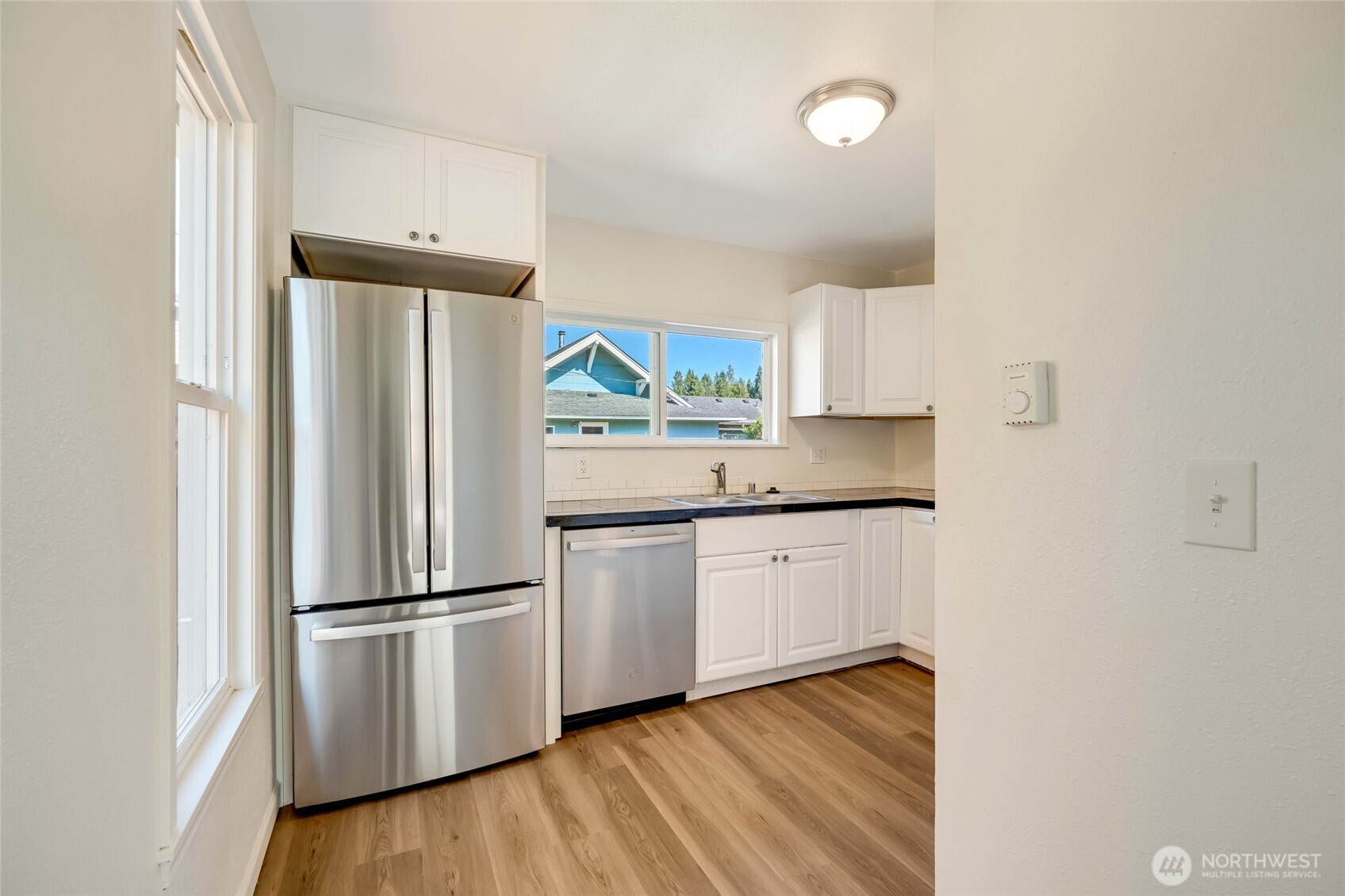 411 N Stillaguamish Avenue Arlington WA 98223